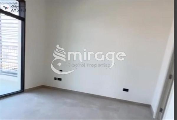 Villa for sale in Al Jurf Gardens, AlJurf