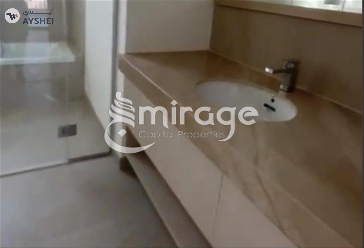 Villa for sale in Al Jurf Gardens, AlJurf-6-6