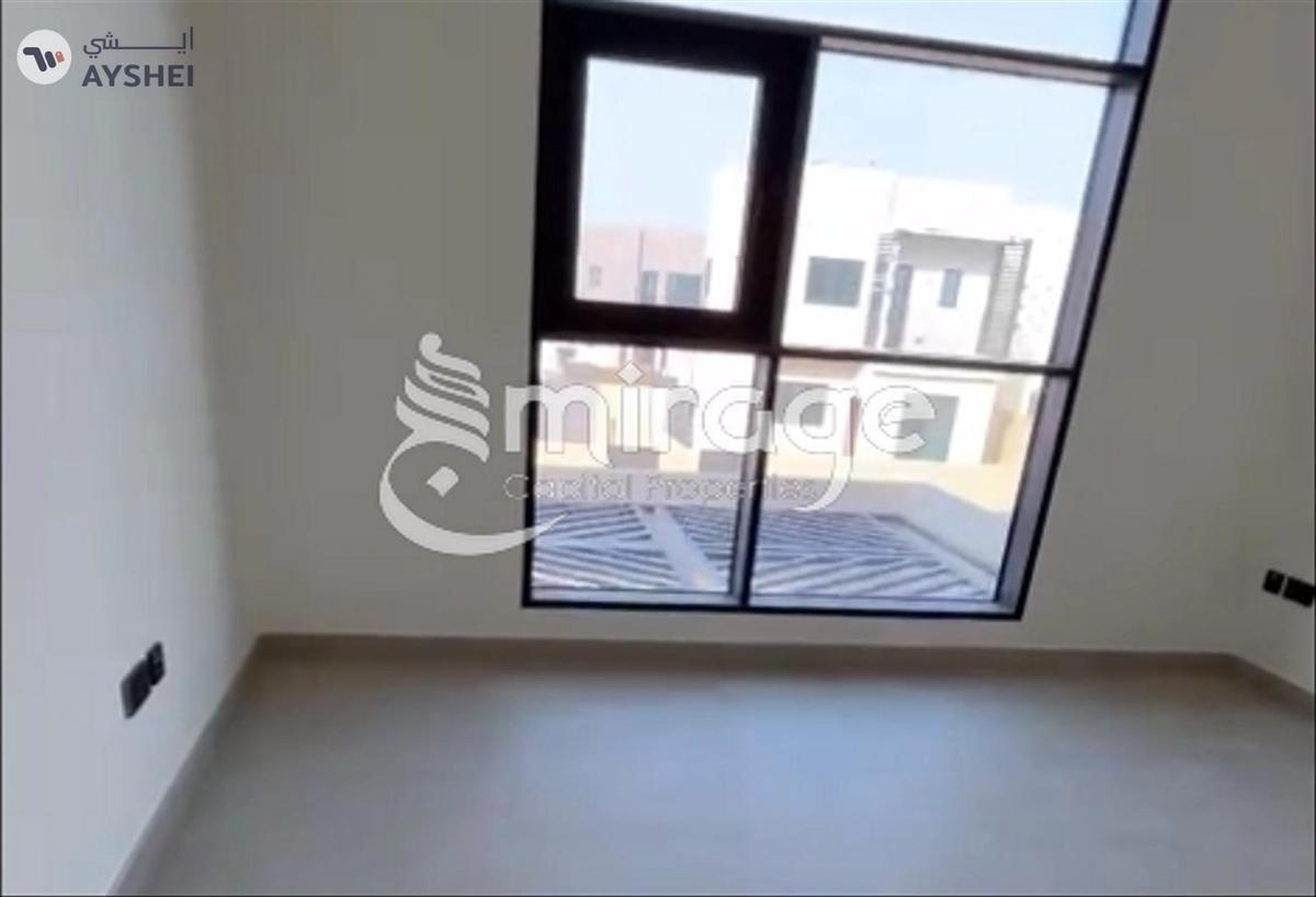 Villa for sale in Al Jurf Gardens, AlJurf-7-7