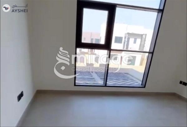 Villa for sale in Al Jurf Gardens, AlJurf