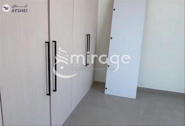 Villa for sale in Al Jurf Gardens, AlJurf