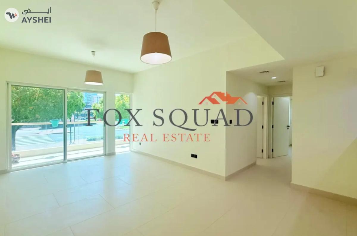 APARTMENT FOR RENT IN AL THAYYAL 3, AL THAYYAL-8-8