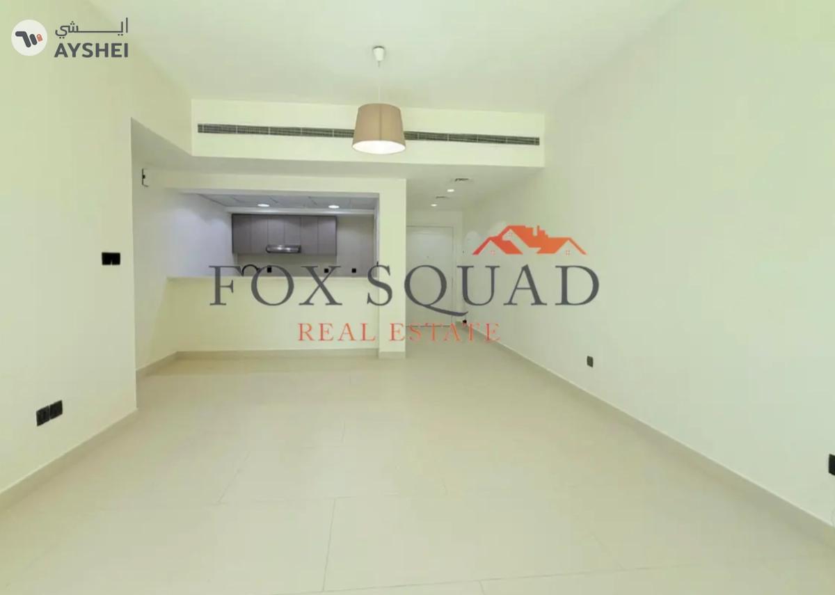 APARTMENT FOR RENT IN AL THAYYAL 3, AL THAYYAL-9-9