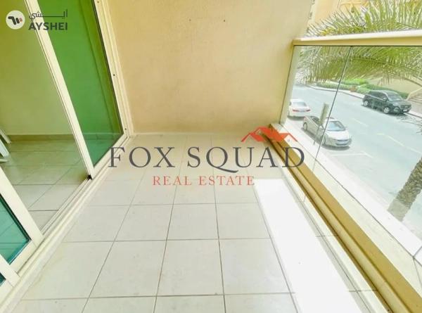 APARTMENT FOR RENT IN AL THAYYAL 3, AL THAYYAL