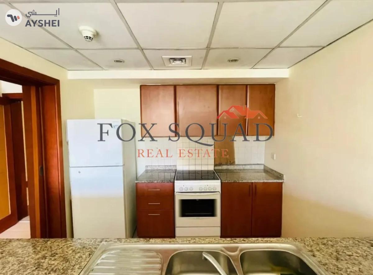 APARTMENT FOR RENT IN AL THAYYAL 3, AL THAYYAL-13-13