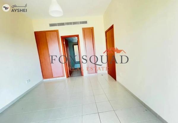 APARTMENT FOR RENT IN AL THAYYAL 3, AL THAYYAL