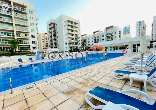 APARTMENT FOR RENT IN AL THAYYAL 3, AL THAYYAL