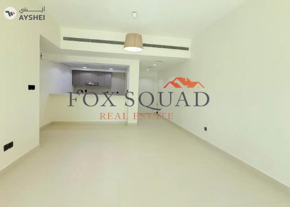 APARTMENT FOR RENT IN AL THAYYAL 3, AL THAYYAL-0-landscape