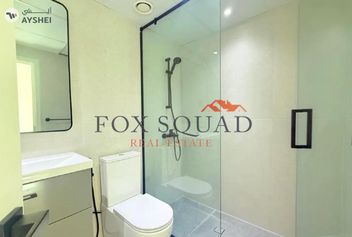 APARTMENT FOR RENT IN AL THAYYAL 3, AL THAYYAL-4-4