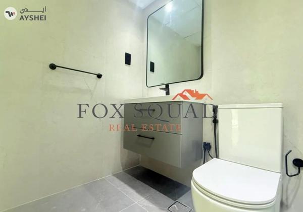 APARTMENT FOR RENT IN AL THAYYAL 3, AL THAYYAL