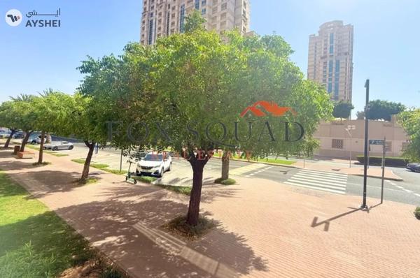 APARTMENT FOR RENT IN AL THAYYAL 3, AL THAYYAL