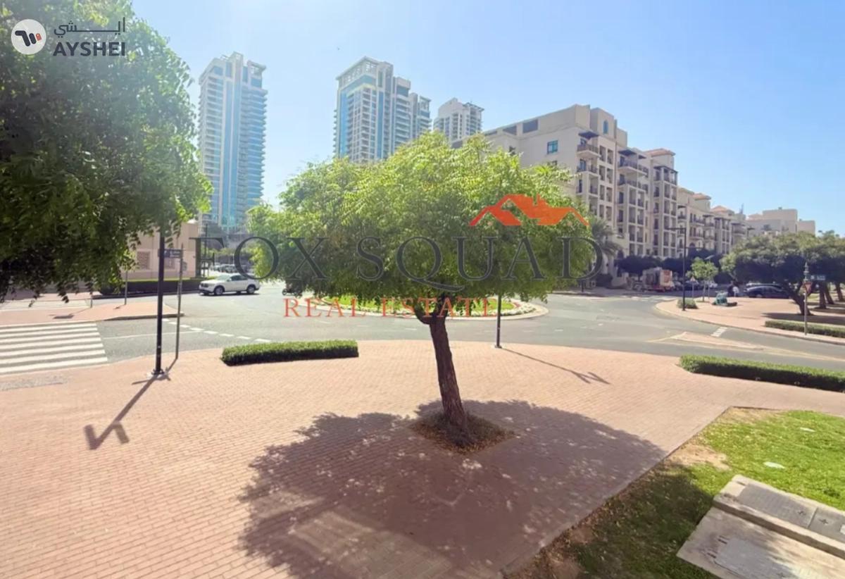 APARTMENT FOR RENT IN AL THAYYAL 3, AL THAYYAL-7-7