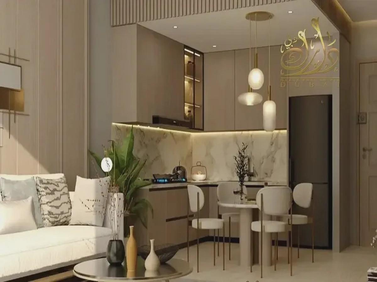 HANDOVER 2026_SPECIOUS LAYOUT_LOWEST PRICE_READY SOON-1-1