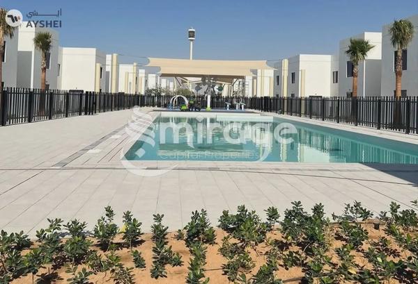 TOWNHOUSE FOR RENT IN NOYA VIVA, NOYA