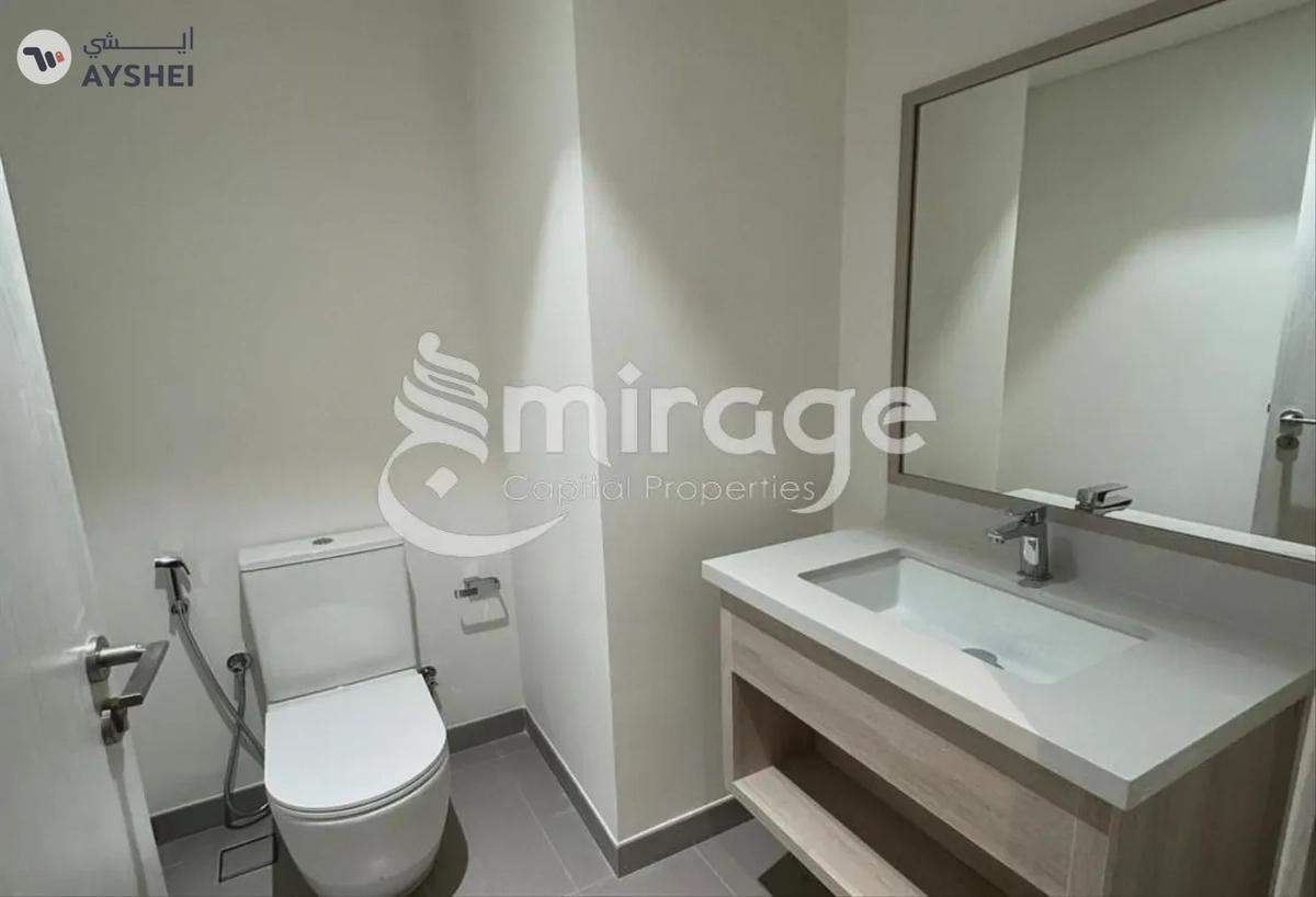 TOWNHOUSE FOR RENT IN NOYA VIVA, NOYA-1-landscape