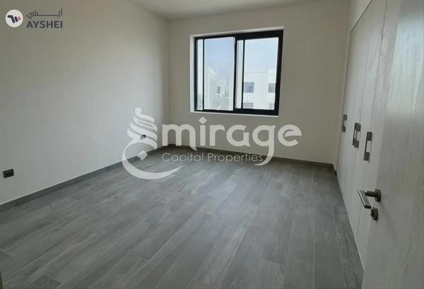 TOWNHOUSE FOR RENT IN NOYA VIVA, NOYA