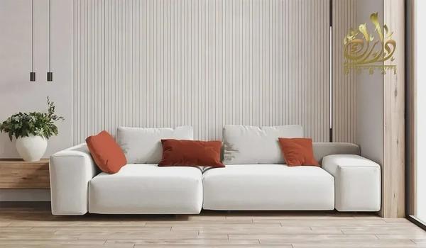 CHEAPEST PRICE- CLOSE TO METRO - SMART HOME || HIGH ROI- FURNISHED