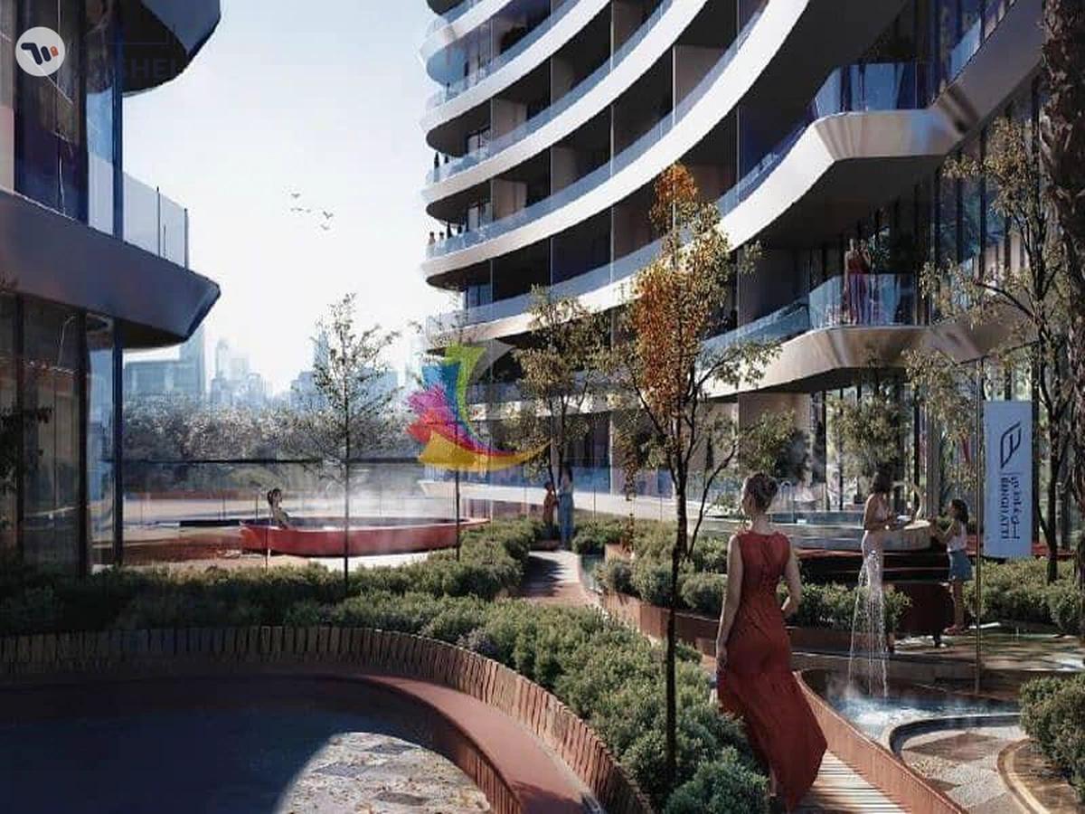 Binghatti Hills Tower 2, Binghatti Hills, Dubai Science Park, Dubai-6-6