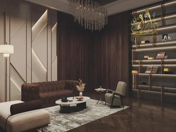 Dubai Investment | 1% Monthly | 70% on Handover