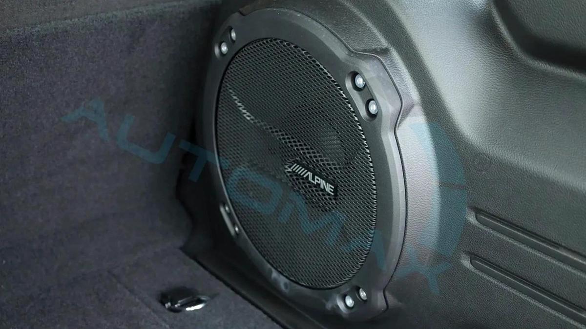 2025 Jeep Wrangler Unlimited Rubicon XTREME 4x4 2.0T GCC With 3 Years Or 60,000 Km Warranty-13-13