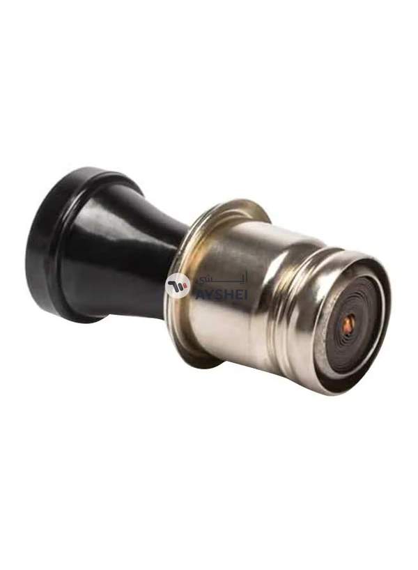 Generic Universal Car Lighter