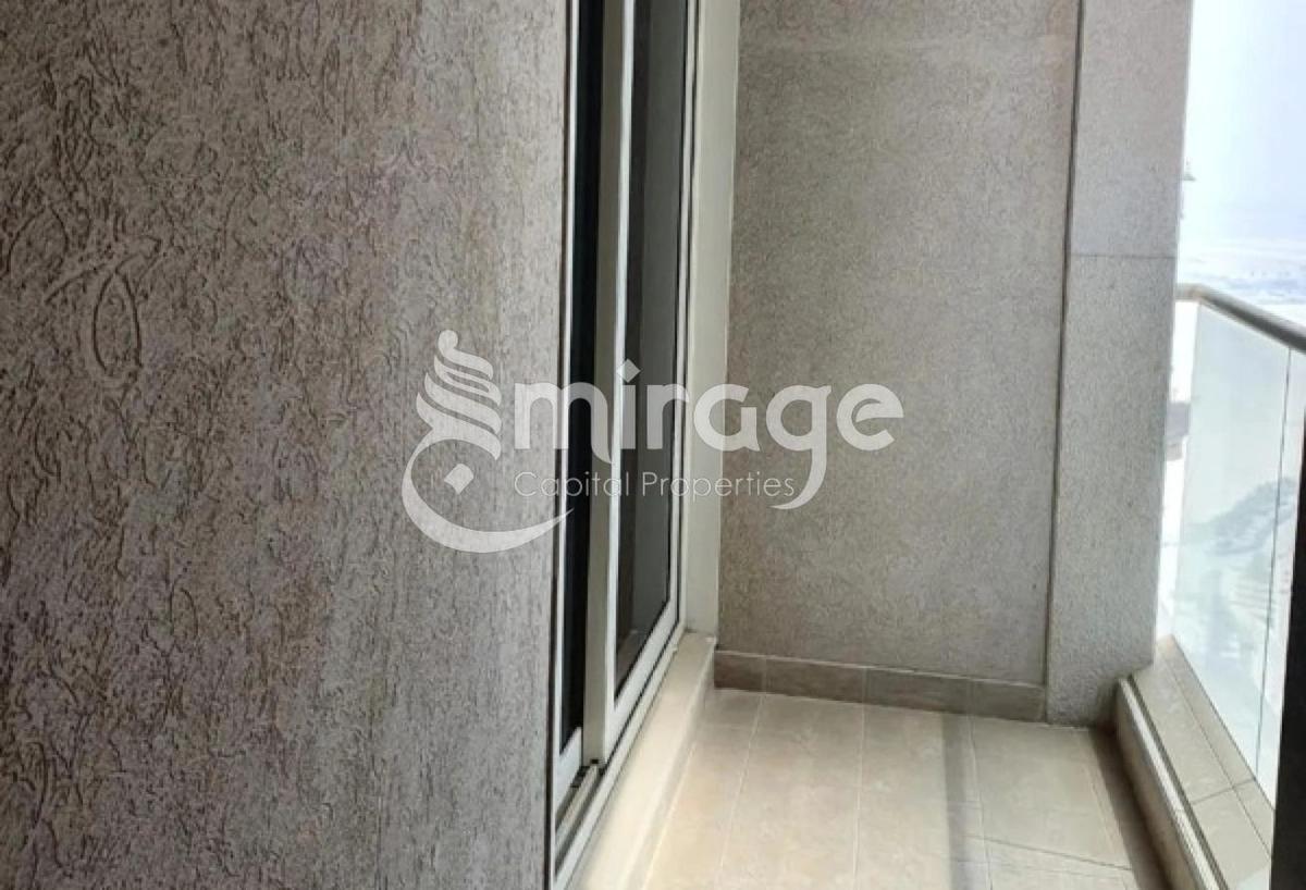 Ready To Move 2BR |Full Amenities |Prime Location-29-29