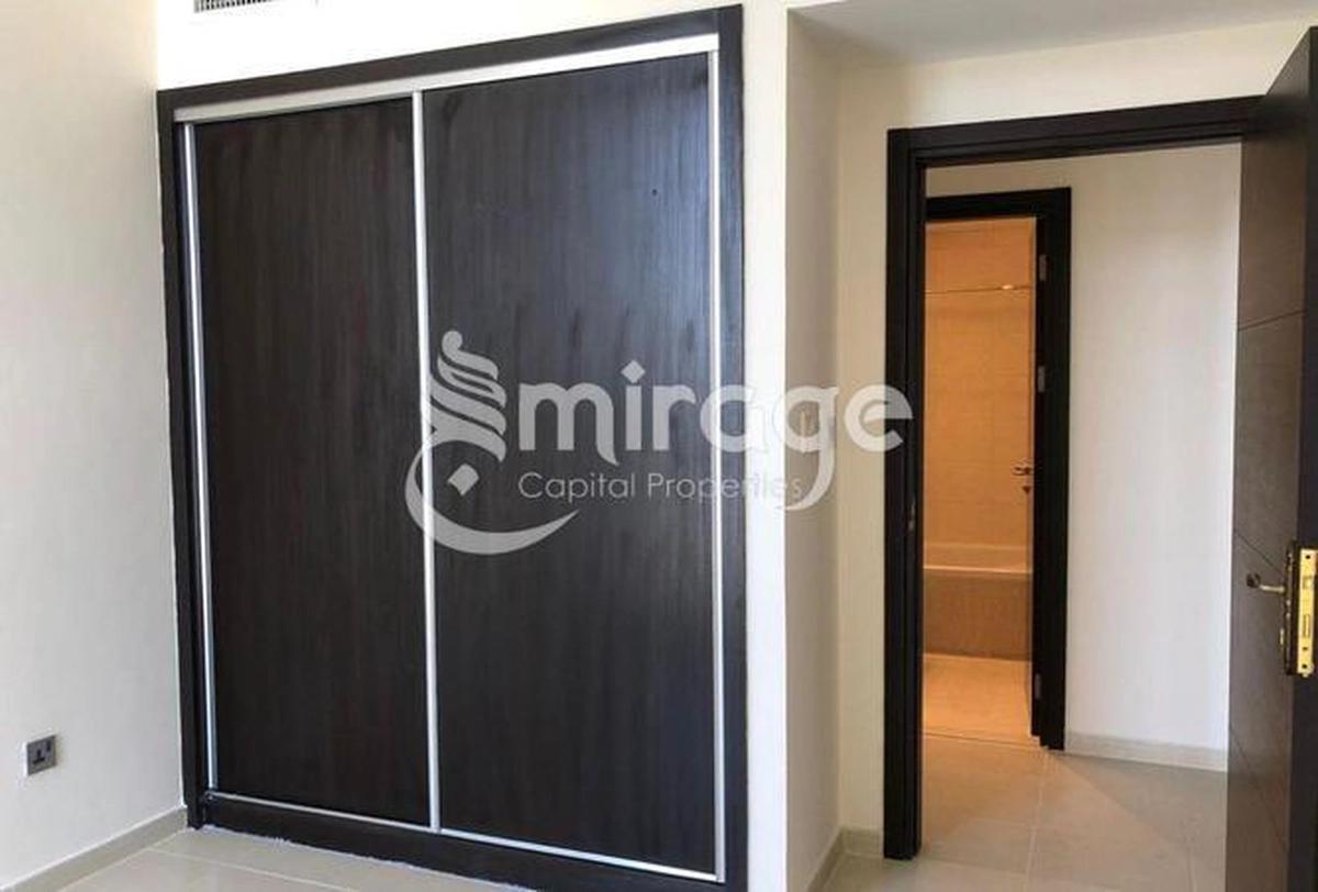 Ready To Move 2BR |Full Amenities |Prime Location-24-24