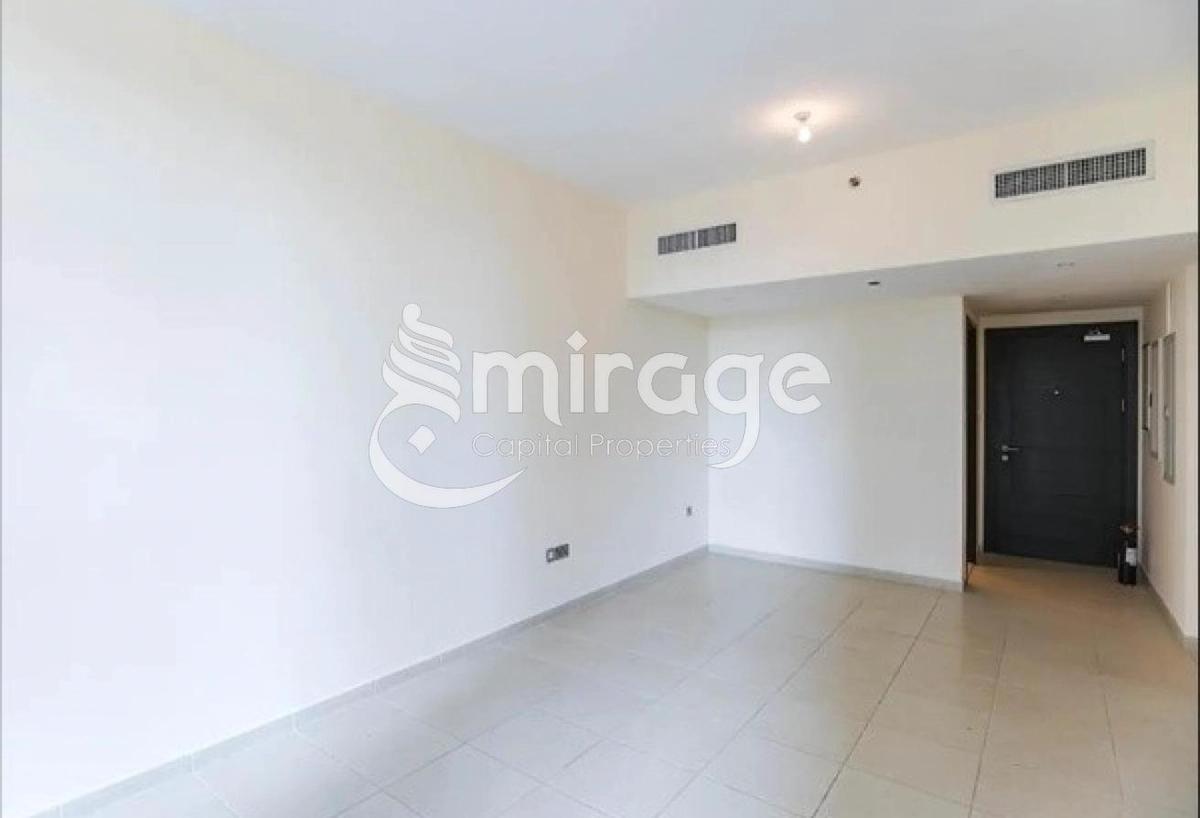 Ready To Move 2BR |Full Amenities |Prime Location-26-26