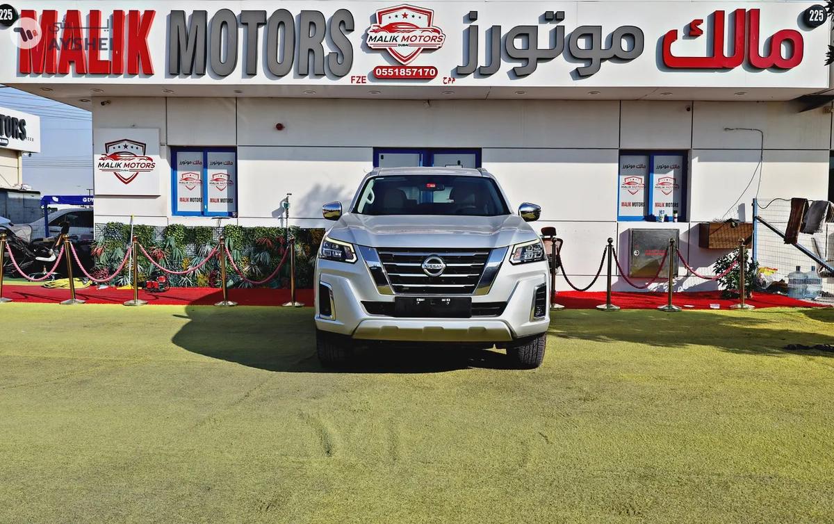 1850 MONTHLY EMI ON ZERO DOWNPAYMENT 2023 NISSAN XTERRA AVAILABLE ON CASH OR FINANCE-0-0