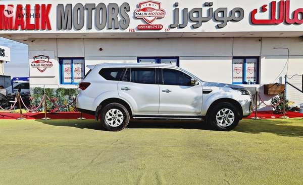 1850 MONTHLY EMI ON ZERO DOWNPAYMENT 2023 NISSAN XTERRA AVAILABLE ON CASH OR FINANCE