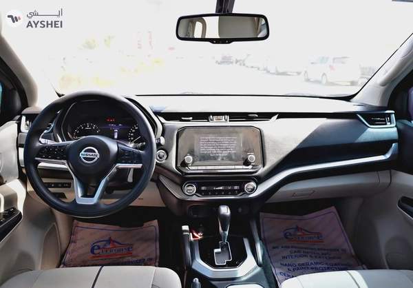 1850 MONTHLY EMI ON ZERO DOWNPAYMENT 2023 NISSAN XTERRA AVAILABLE ON CASH OR FINANCE