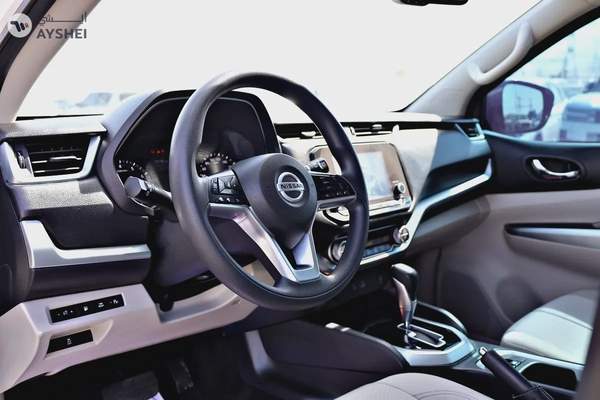 1850 MONTHLY EMI ON ZERO DOWNPAYMENT 2023 NISSAN XTERRA AVAILABLE ON CASH OR FINANCE