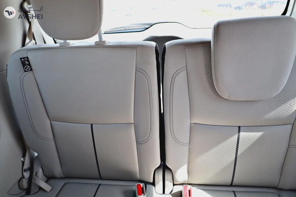 1850 MONTHLY EMI ON ZERO DOWNPAYMENT 2023 NISSAN XTERRA AVAILABLE ON CASH OR FINANCE-11-11