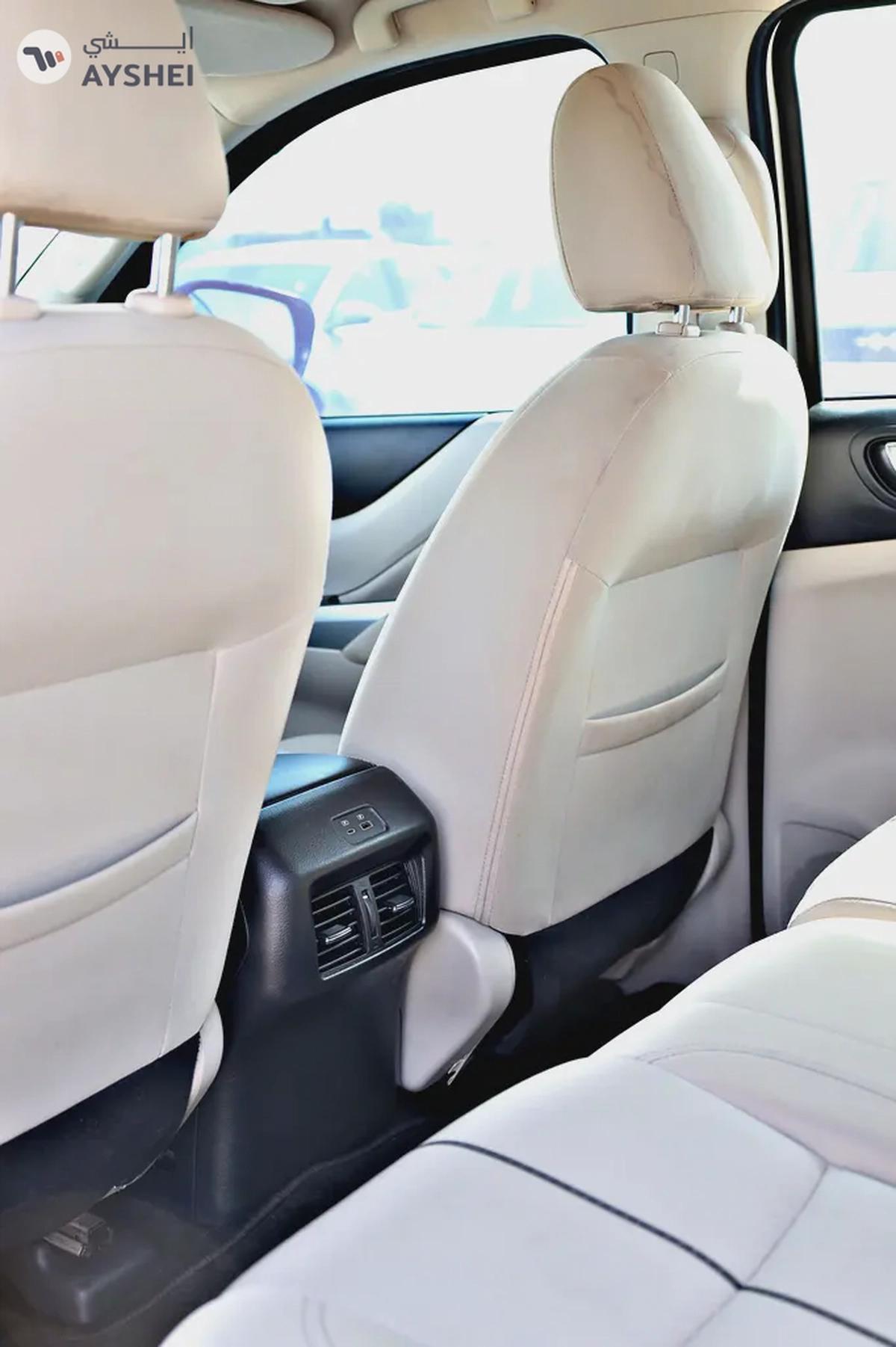 1850 MONTHLY EMI ON ZERO DOWNPAYMENT 2023 NISSAN XTERRA AVAILABLE ON CASH OR FINANCE-12-12