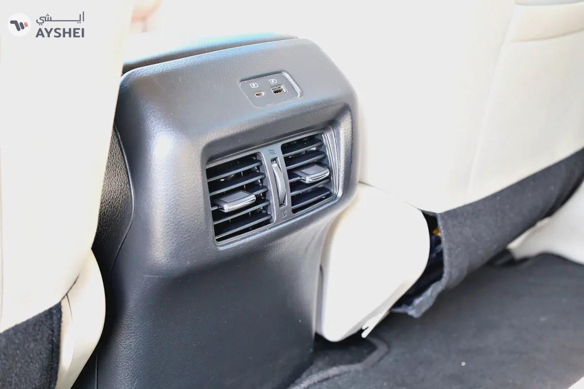 1850 MONTHLY EMI ON ZERO DOWNPAYMENT 2023 NISSAN XTERRA AVAILABLE ON CASH OR FINANCE-15-15