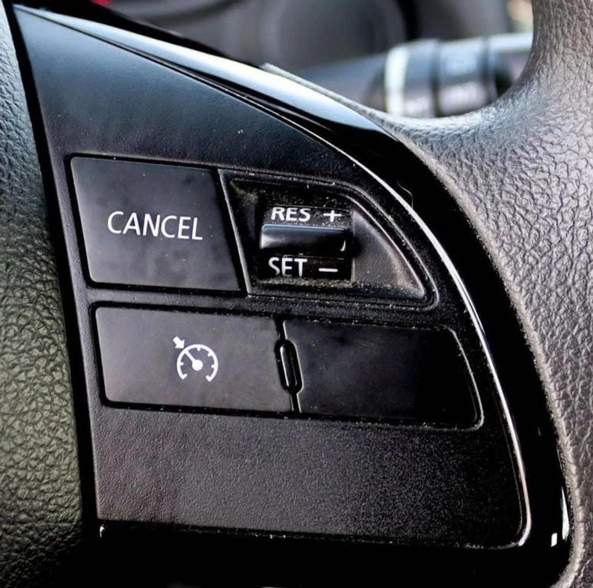 Used Mitsubishi Eclipse Cross 2022-7-7