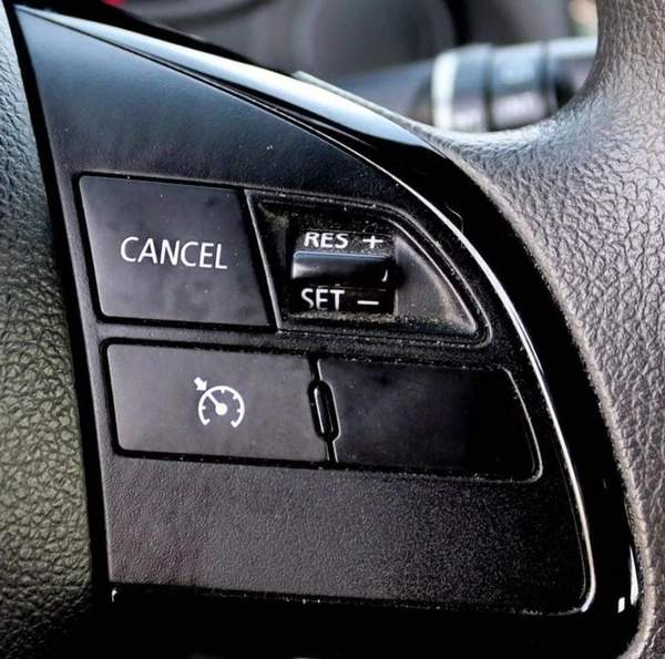 Used Mitsubishi Eclipse Cross 2022