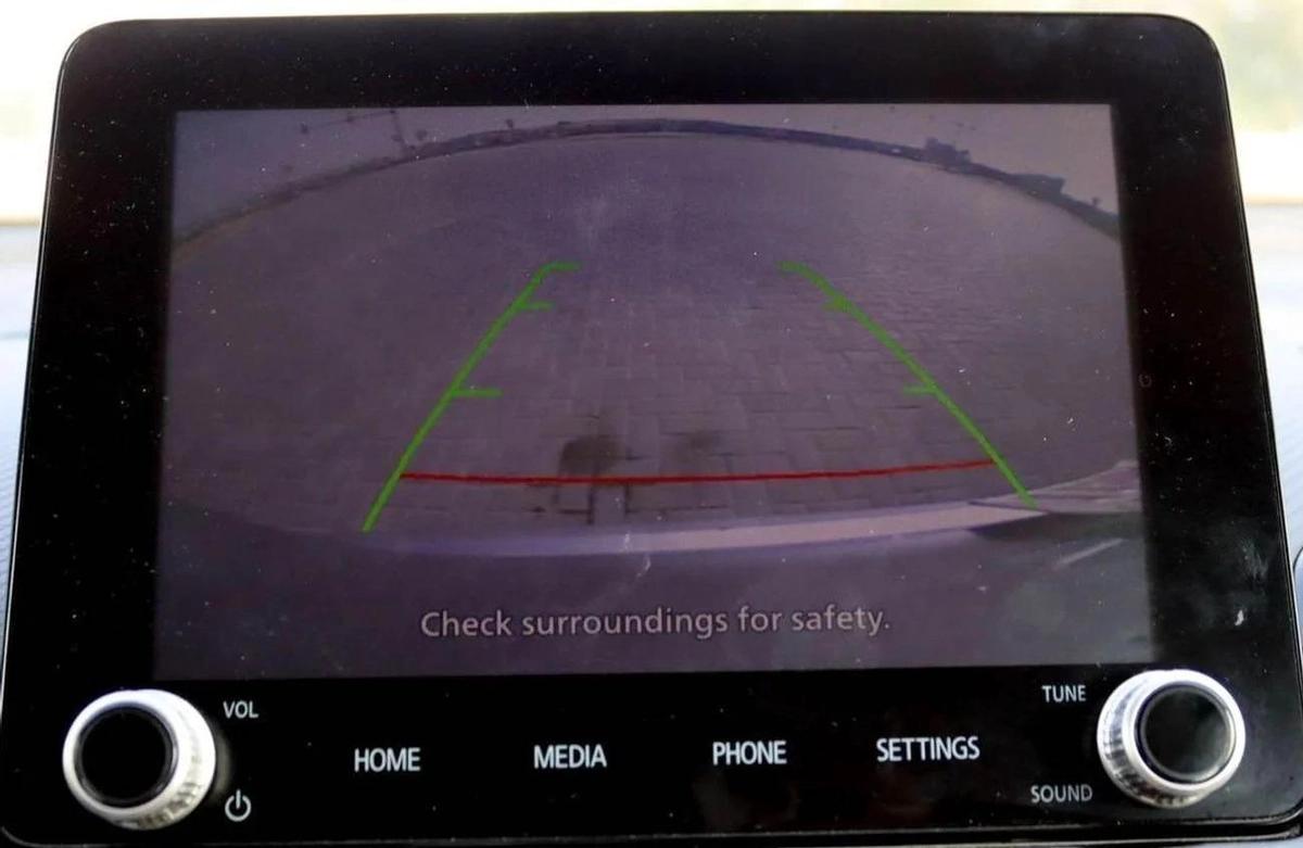 Used Mitsubishi Eclipse Cross 2022-10-10