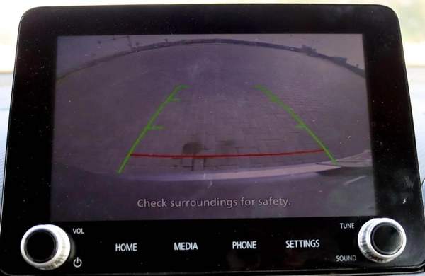 Used Mitsubishi Eclipse Cross 2022