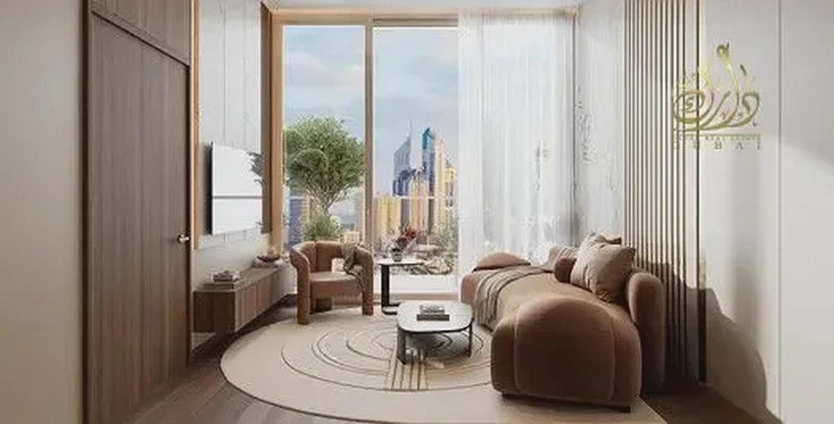 4yrs post payment plan | 1% monthly pool view-4-4