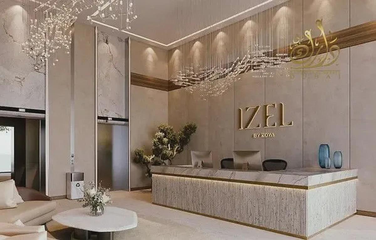 4yrs post payment plan | 1% monthly pool view-2-2