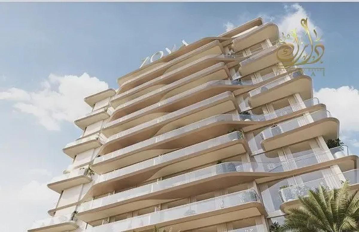 4yrs post payment plan | 1% monthly pool view-1-1