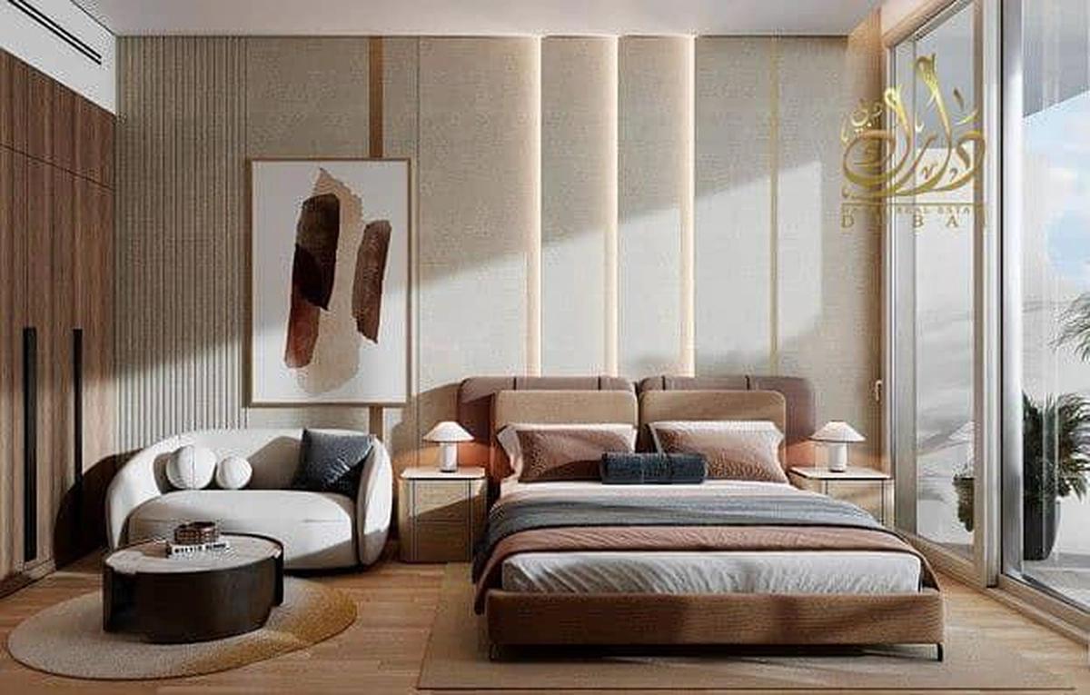 4yrs post payment plan | 1% monthly pool view-5-5