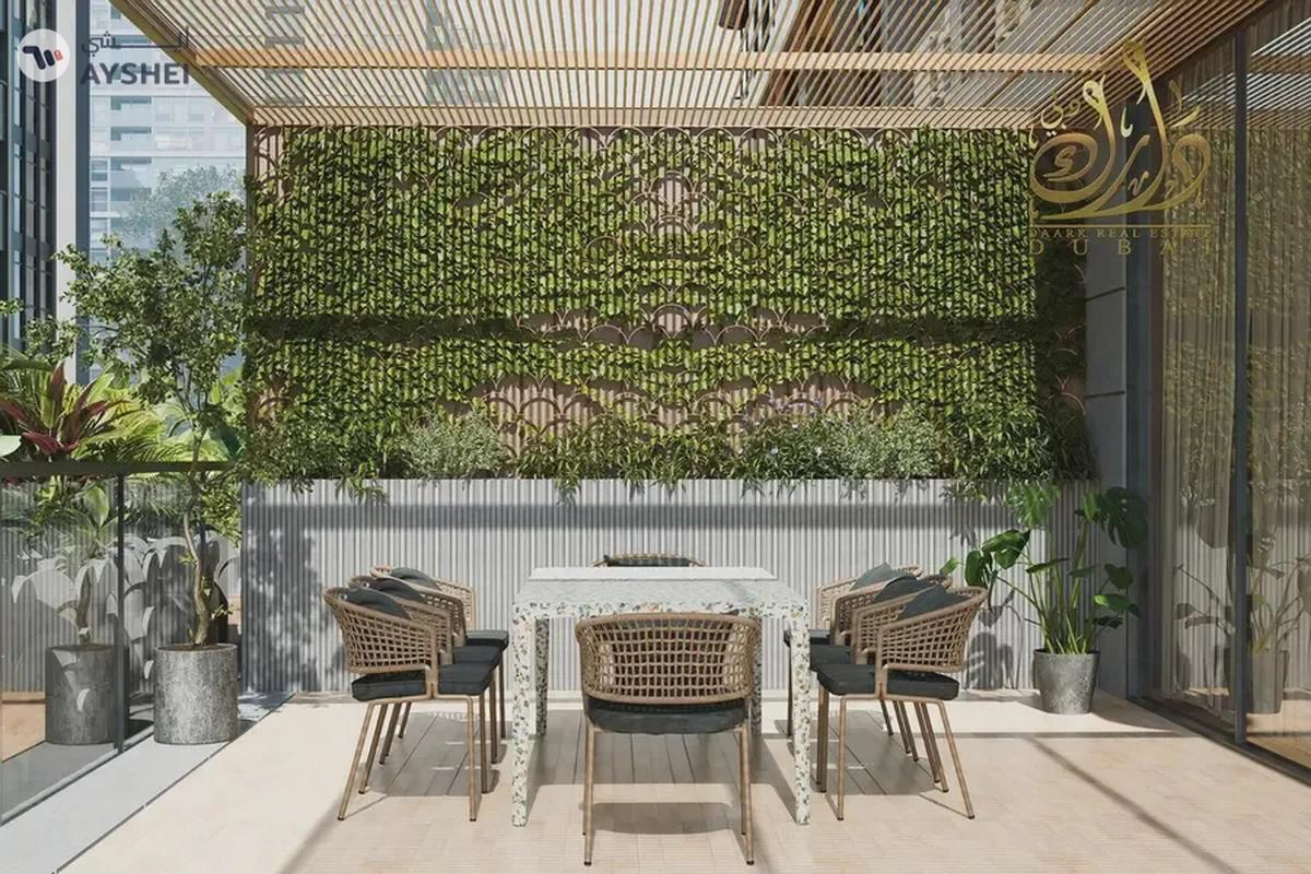 Premier Lifestyle Destination - Invest Now - Ramadane offer-5-5