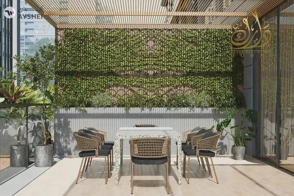 Premier Lifestyle Destination - Invest Now - Ramadane offer