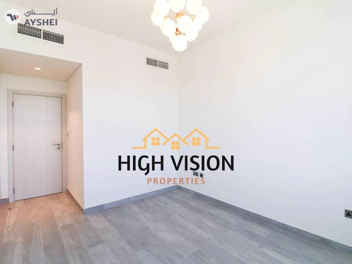 Noya, Yas Island, Abu Dhabi-9-9