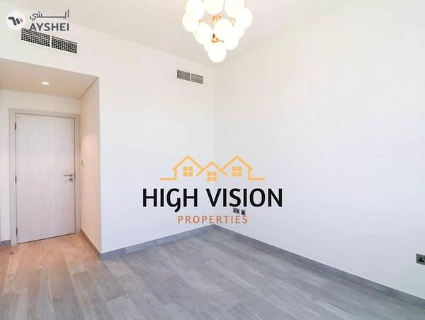 Noya, Yas Island, Abu Dhabi