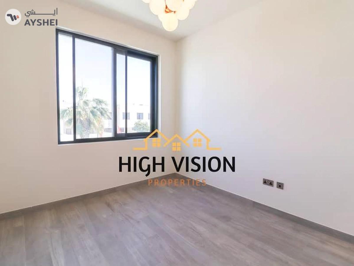 Noya, Yas Island, Abu Dhabi-10-10