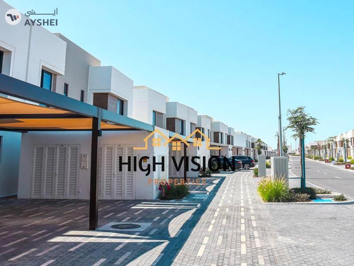 Noya, Yas Island, Abu Dhabi-0-landscape