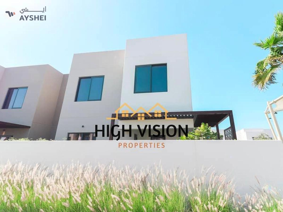 Noya, Yas Island, Abu Dhabi-16-16